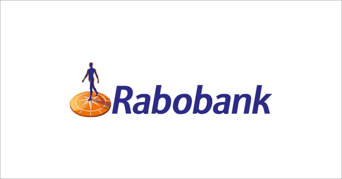 rabo bank business plan